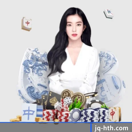 智能升级