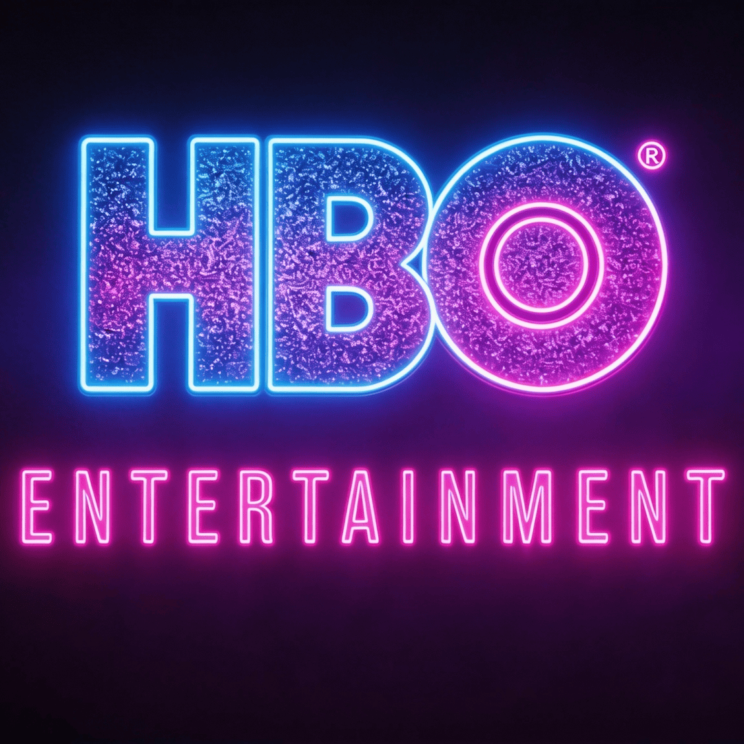 华体会官网-Vol.28 行业观察：奈飞放弃收购华纳，最大赢家竟是初代美剧迷？扒一扒美剧界“尖货制造机”—HBO