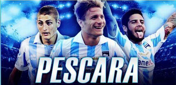 华体会官网-舞台终将属于你们！意大利足坛“两个三”扛起责任