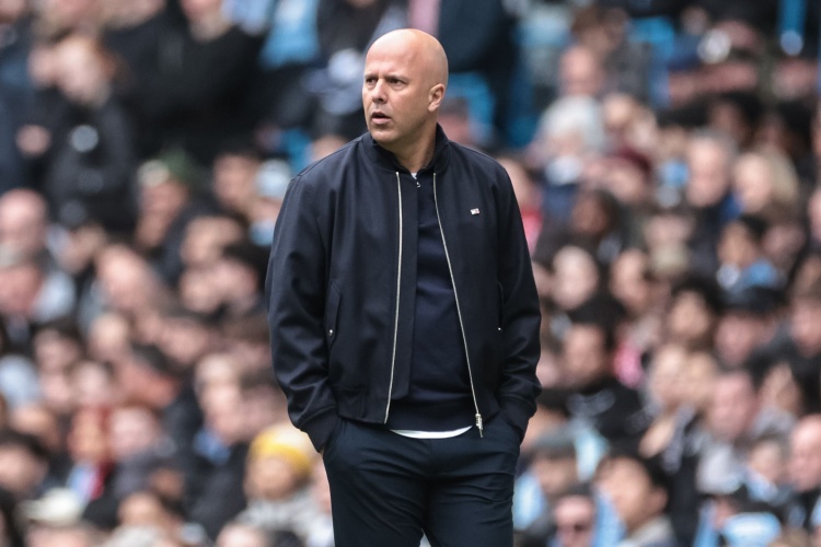 华体会下载-利物浦各项赛事遭遇客场4连败，自2012年4月首次出现